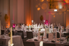 Luther-Immobilienforum-2026-Full-10