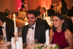 Luther-Immobilienforum-2026-Full-199