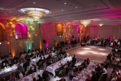 Luther-Immobilienforum-2026-Full-215