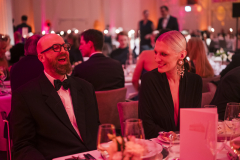 Luther-Immobilienforum-2026-Full-234