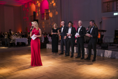 Luther-Immobilienforum-2026-Full-239