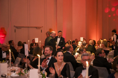 Luther-Immobilienforum-2026-Full-261