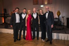 Luther-Immobilienforum-2026-Full-288