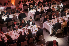 Luther-Immobilienforum-2026-Full-304