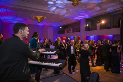 Luther-Immobilienforum-2026-Full-337