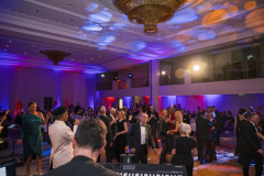 Luther-Immobilienforum-2026-Full-341