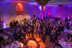 Luther-Immobilienforum-2026-Full-351