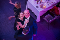 Luther-Immobilienforum-2026-Full-358