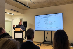 380.-Immobienforum-–-1