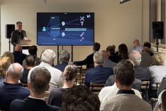 380.-Immobilienforum-–-2