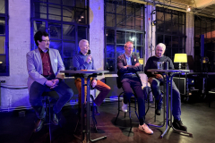 383.-Immobilienforum-–-1