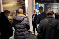 383.-Immobilienforum-–-2