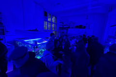 383.-Immobilienforum-–-3