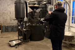 383.-Immobilienforum-–-4