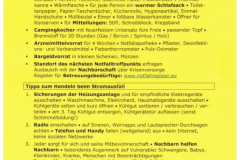 383.-Immobilienforum-–-5